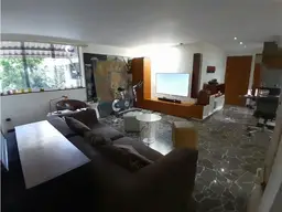 Vista 4