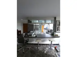 Vista 5