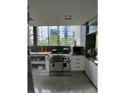 Vista 6