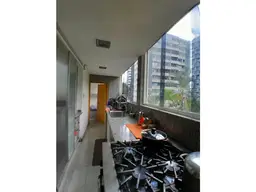 Vista 7