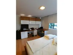 Vista 10