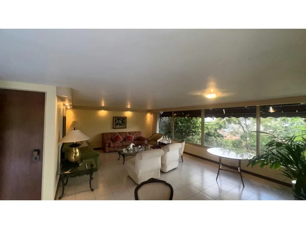 VENTA DE CASA EN ALTO PRADO - 11