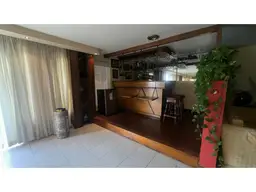 View 12