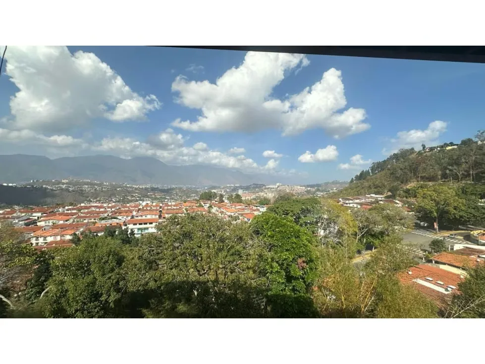 VENTA DE CASA EN ALTO PRADO - 16
