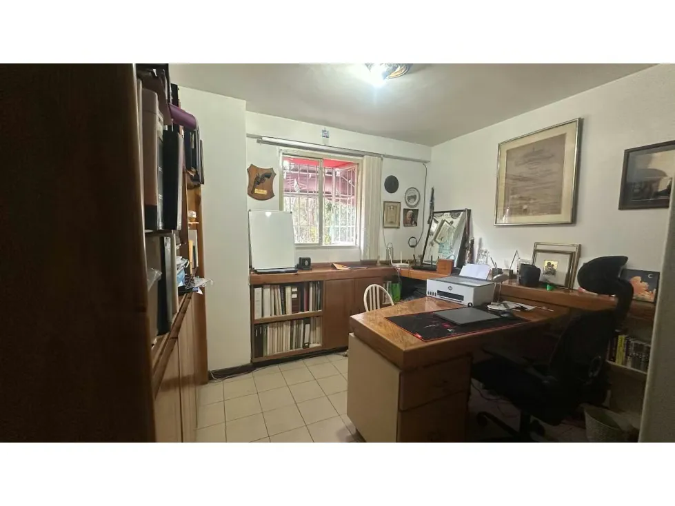 VENTA DE CASA EN ALTO PRADO - 6