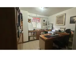 View 6