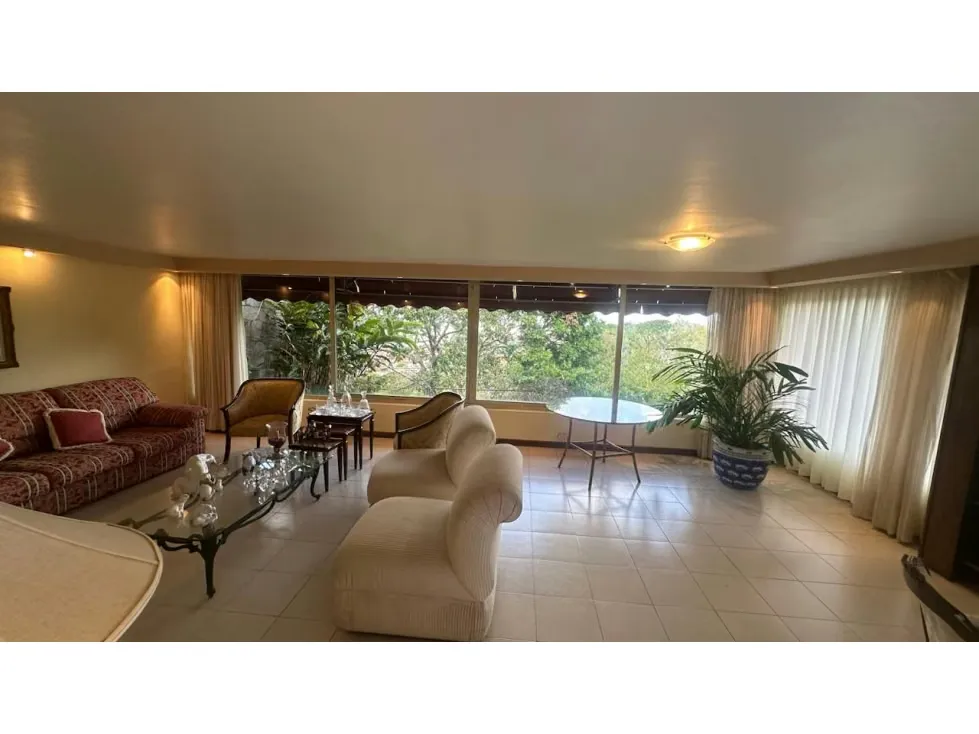 VENTA DE CASA EN ALTO PRADO - 10