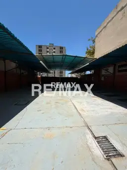 View 15