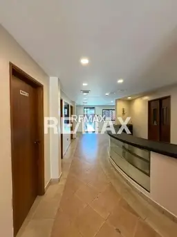 View 2