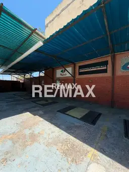 View 9