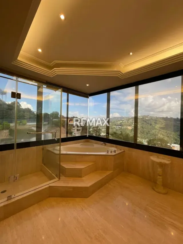 Apartamento en Lomas de San Roman - 11