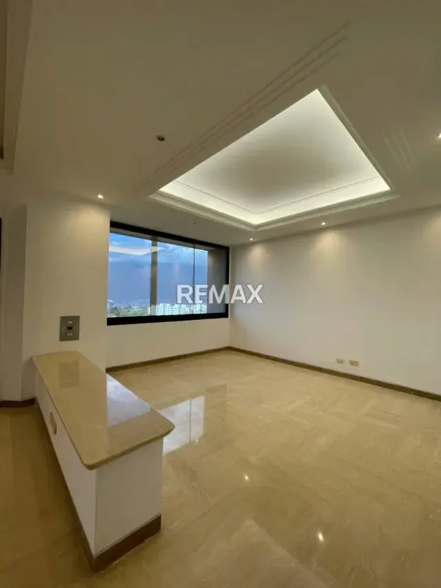 Apartamento en Lomas de San Roman - 12