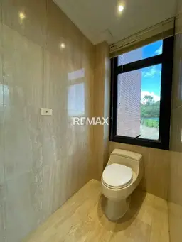 Vista 13