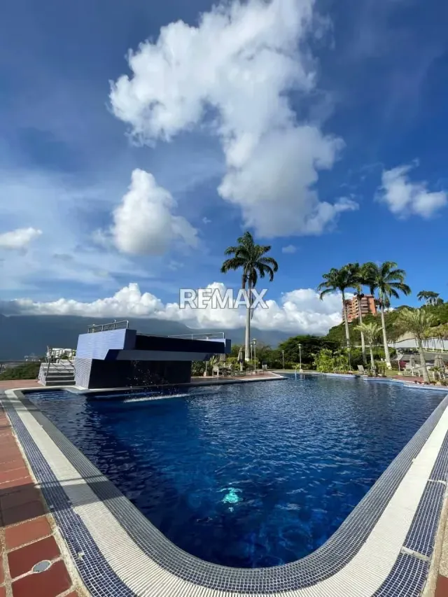 Apartamento en Lomas de San Roman - 14