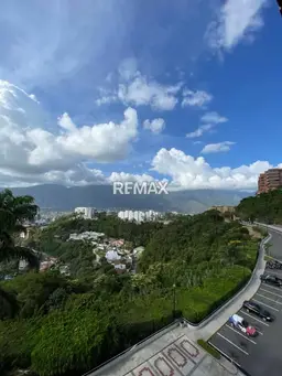 Vista 15