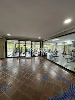 Vista 16