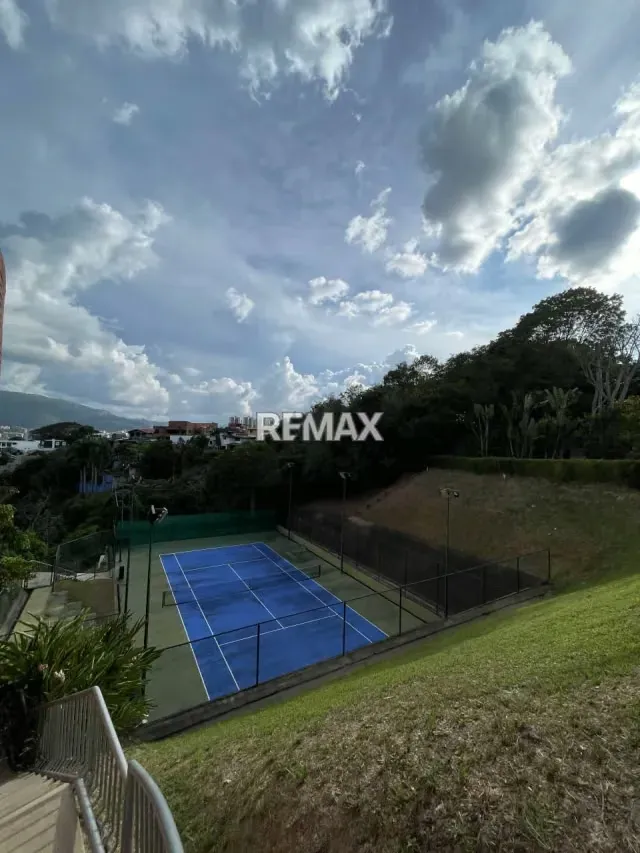 Apartamento en Lomas de San Roman - 18