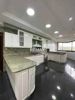Vista 4