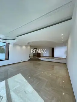 Vista 5