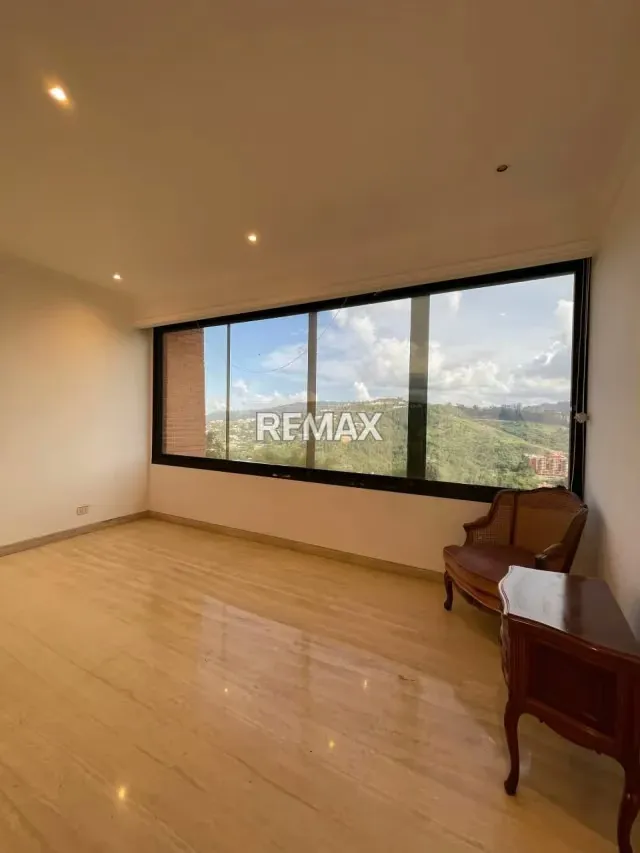 Apartamento en Lomas de San Roman - 6