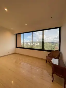 Vista 6