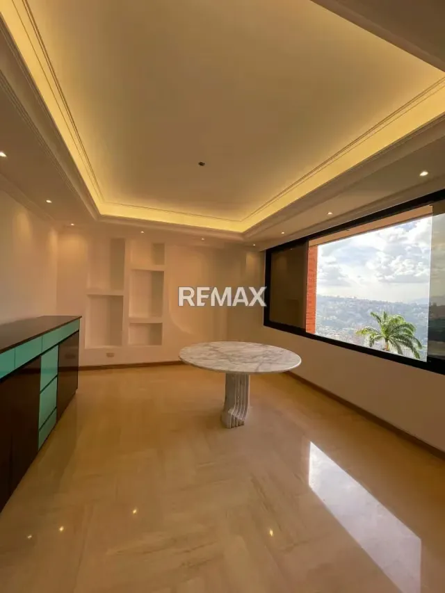 Apartamento en Lomas de San Roman - 7