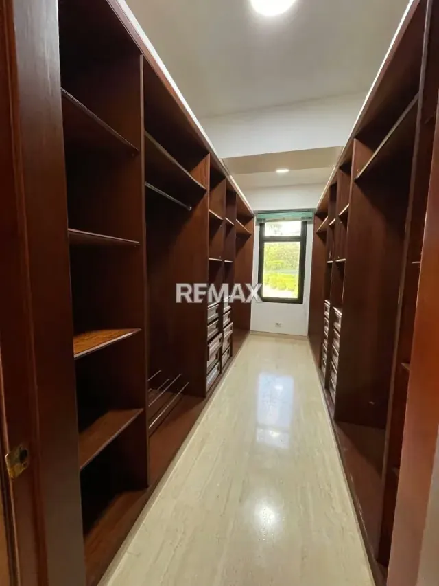 Apartamento en Lomas de San Roman - 9