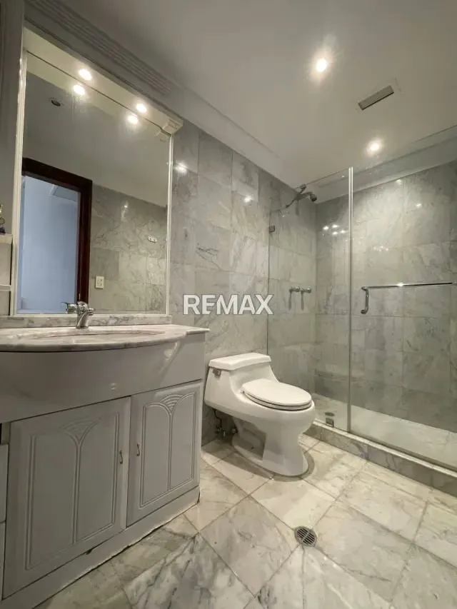 Apartamento en Lomas de San Roman - 10