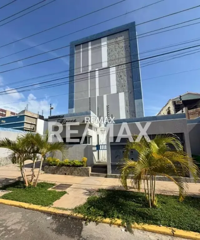 EN VENTA APARTAMENTO EN EL EDIFICIO RESIDENCIAS VIENNA. - 14