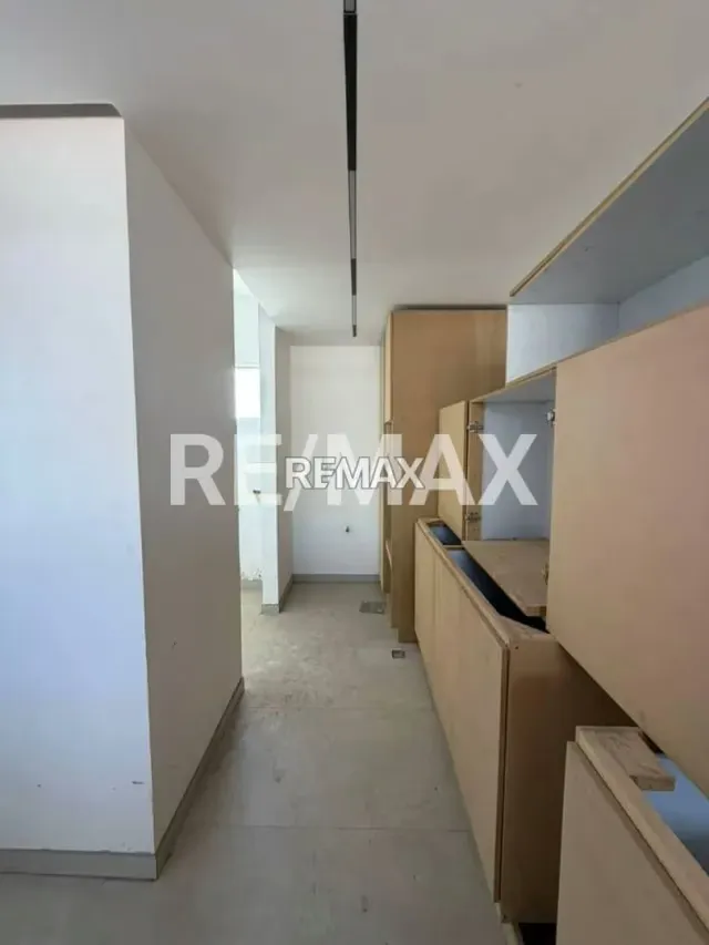 EN VENTA APARTAMENTO EN EL EDIFICIO RESIDENCIAS VIENNA. - 3