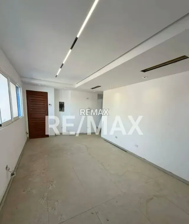 EN VENTA APARTAMENTO EN EL EDIFICIO RESIDENCIAS VIENNA. - 4