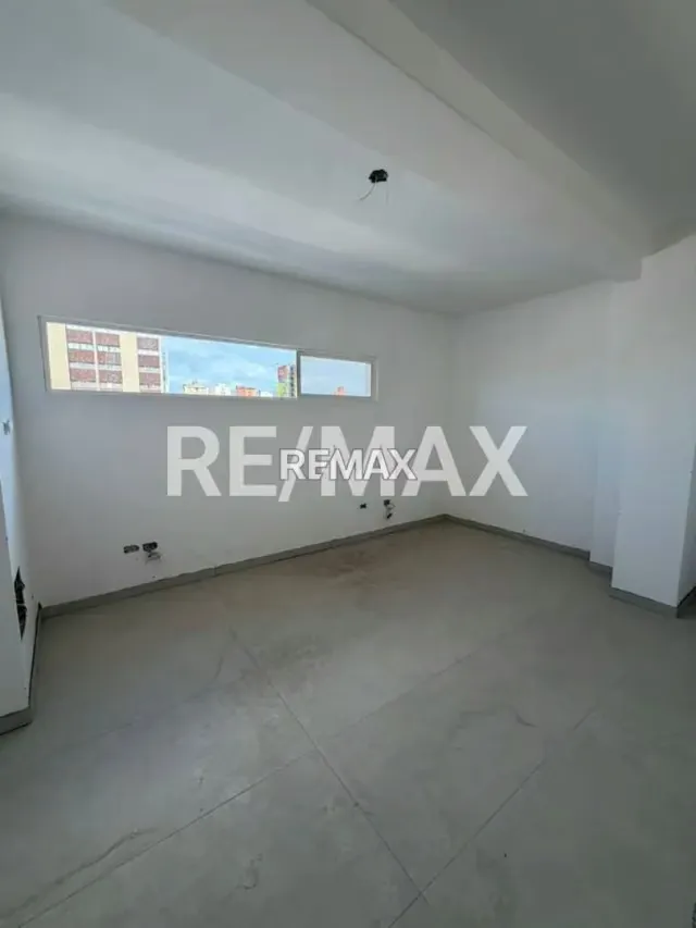 EN VENTA APARTAMENTO EN EL EDIFICIO RESIDENCIAS VIENNA. - 6