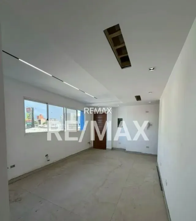EN VENTA APARTAMENTO EN EL EDIFICIO RESIDENCIAS VIENNA. - 7