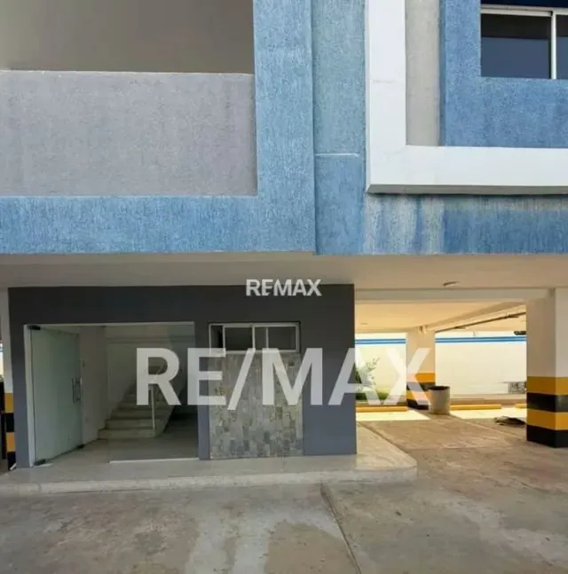 EN VENTA APARTAMENTO EN EL EDIFICIO RESIDENCIAS VIENNA. - 9