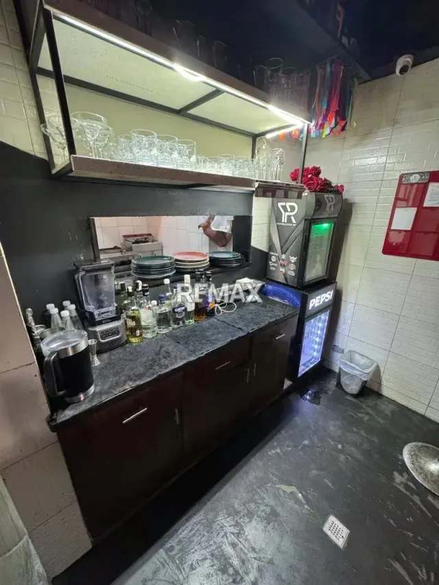 Fondo de Comercio de Restaurante Operativo en La Trigaleña, Valencia - 11