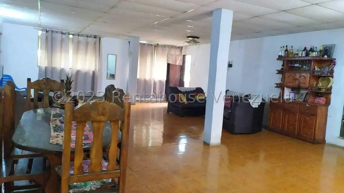 Local Comercial en Venta en Parroquia Tocuyito, Carabobo - 11