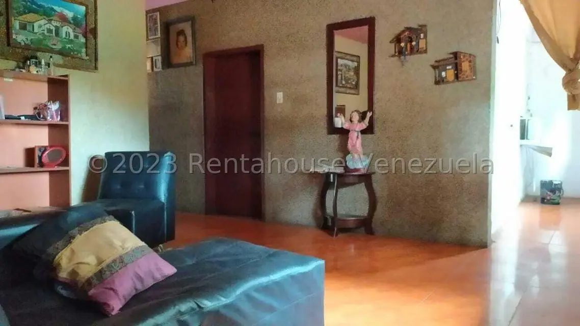 Local Comercial en Venta en Parroquia Tocuyito, Carabobo - 12