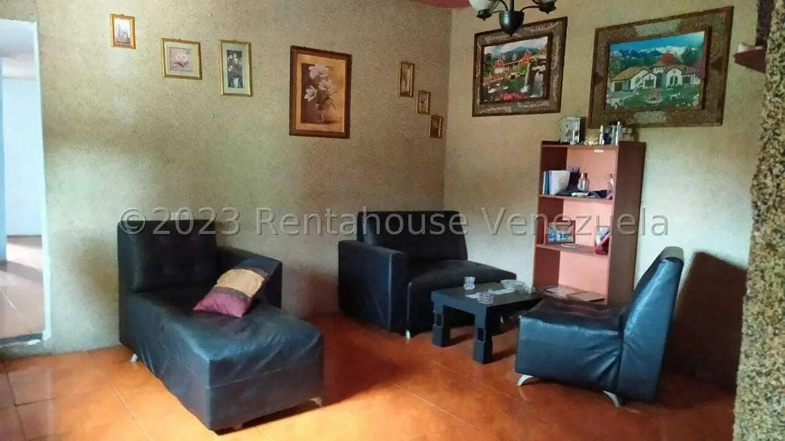 Local Comercial en Venta en Parroquia Tocuyito, Carabobo - 13