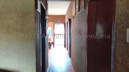 View 14