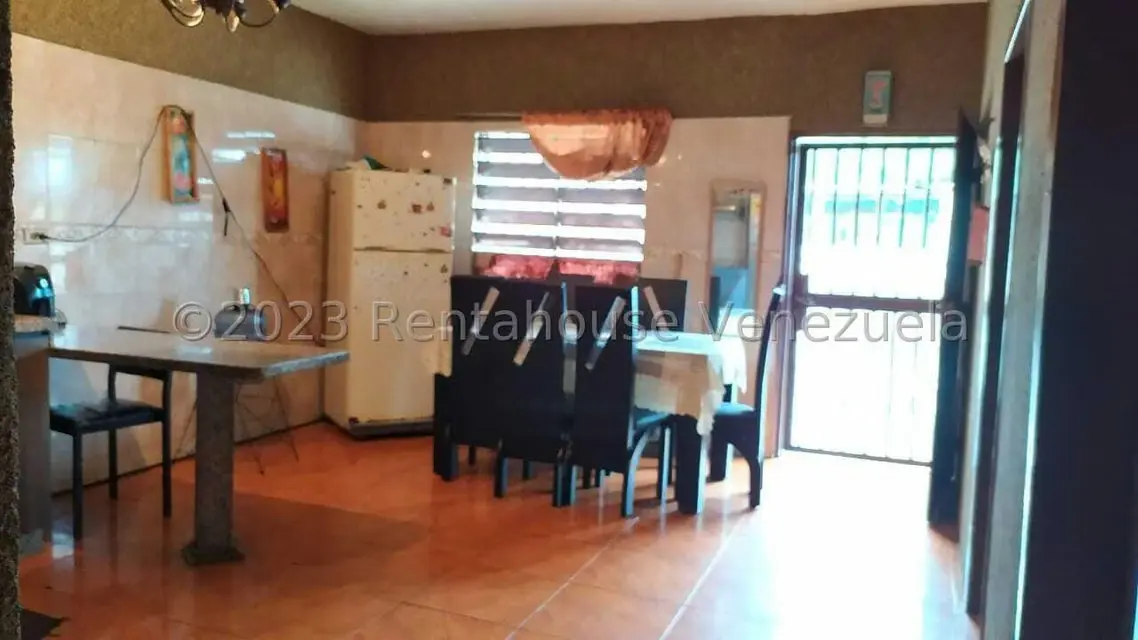 Local Comercial en Venta en Parroquia Tocuyito, Carabobo - 15