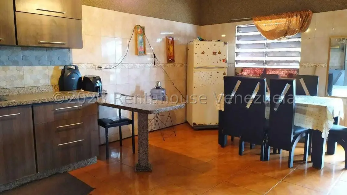 Local Comercial en Venta en Parroquia Tocuyito, Carabobo - 16