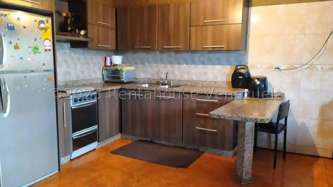 Local Comercial en Venta en Parroquia Tocuyito, Carabobo - 18