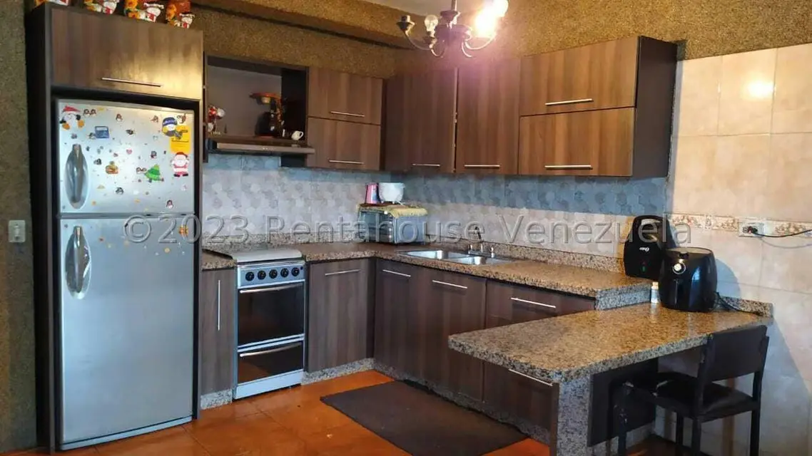 Local Comercial en Venta en Parroquia Tocuyito, Carabobo - 19