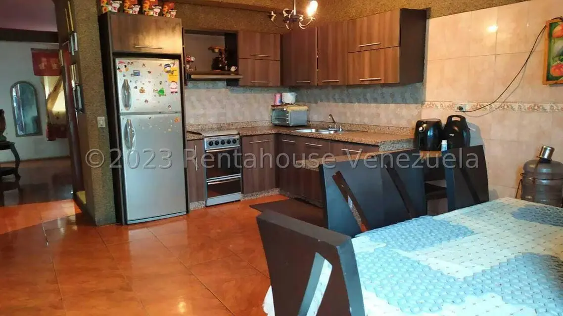 Local Comercial en Venta en Parroquia Tocuyito, Carabobo - 20