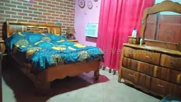 View 21