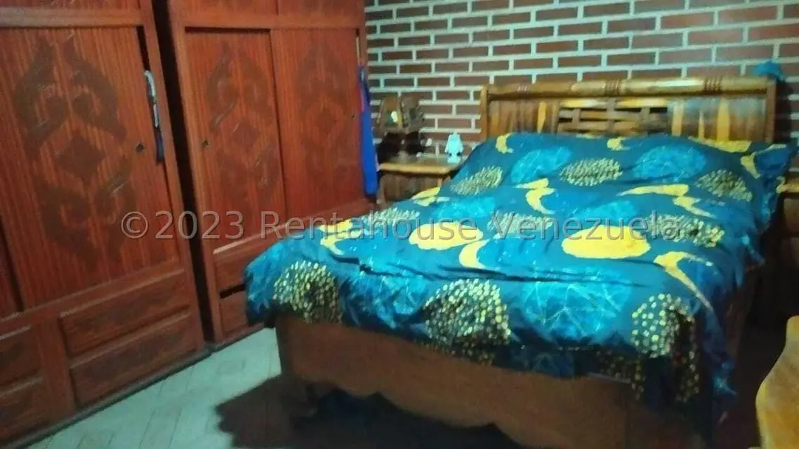 Local Comercial en Venta en Parroquia Tocuyito, Carabobo - 22