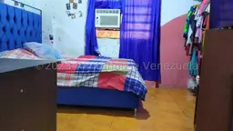 View 23