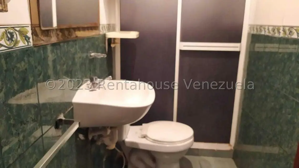 Local Comercial en Venta en Parroquia Tocuyito, Carabobo - 25