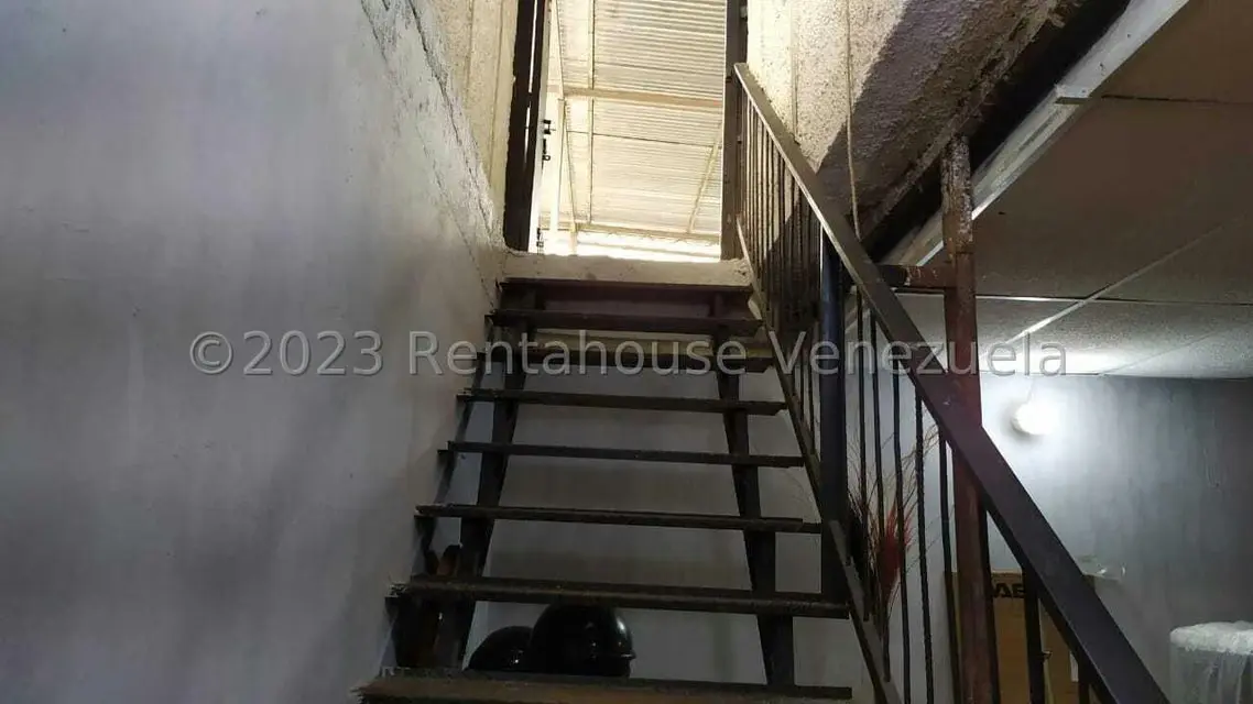 Local Comercial en Venta en Parroquia Tocuyito, Carabobo - 26