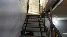 View 26